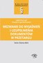 Wezwanie do wyjaśnień i uzupełnienia dokumentów w przetargu