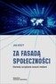 Za fasadą społeczności