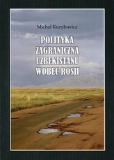 Polityka zagraniczna Uzbekistanu wobec Rosji