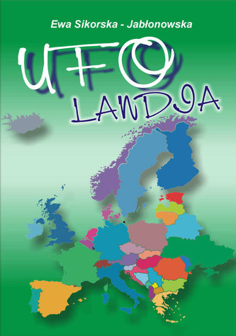 'UFO-landia'