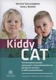 Kiddy CAT