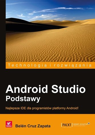 Android Studio Podstawy