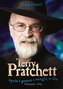Terry Pratchett