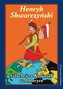Szlachcic z Koluszek w Ameryce