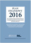 Plan finansowy 2016 dla jednostek budżetowych i samorządowych zakładów budżetowych