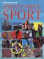 Zrozumieć sport