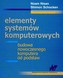 Elementy systemów komputerowych