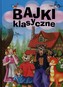 Bajki klasyczne