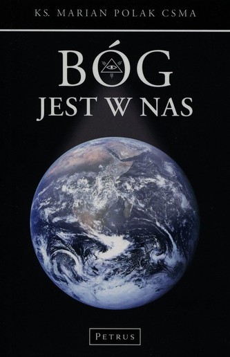 Bóg jest w nas
