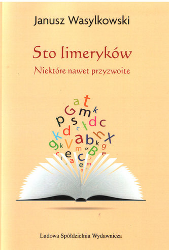 Sto limeryków