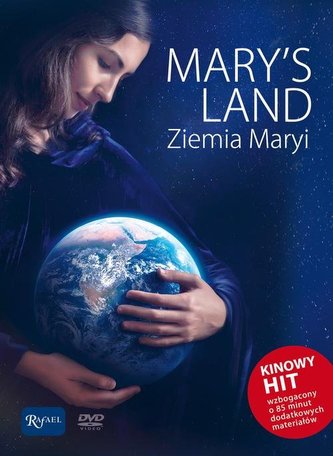 Mary's land Ziemia Maryi
