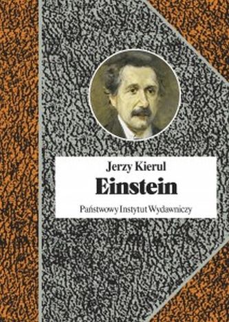 Einstein