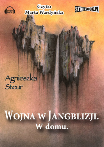 Wojna w Jangblizji.
