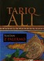 Sułtan z Palermo Tom 4