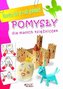 Pomysły dla małych księżniczek