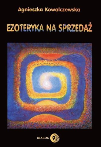 Ezoteryka na sprzedaż