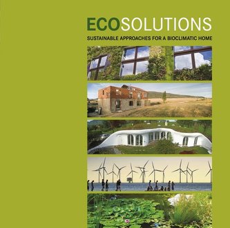 Eco Solutions Eco Solutions