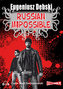 Russian Impossible