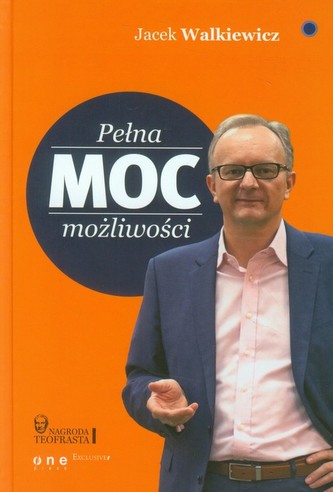 Pełna moc możliwości