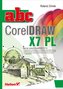 ABC CorelDRAW X7 PL