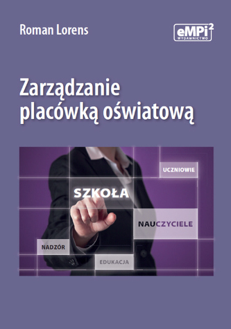 Zarządzanie placówką oświatową