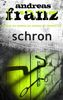 Schron