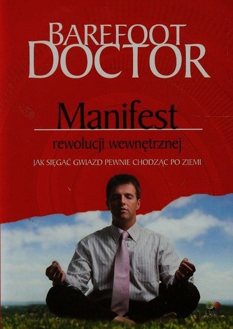 Manifest rewolucji wewnętrznej