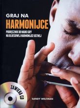 Graj na harmonijce