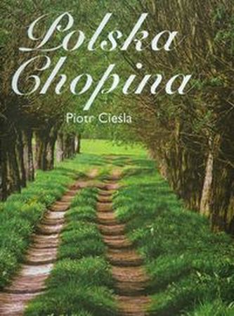 Polska Chopina