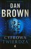 Cyfrowa twierdza