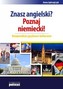 Znasz angielski? Poznaj niemiecki. Kompendium językowo-kulturowe
