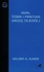 Huna. Teoria i praktyka wiedzy tajemnej