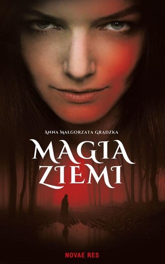 Magia ziemi