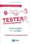 Tester oprogramowania Przygotowanie do egzaminu z testowania oprogramowania