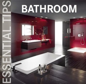 Essential Tips - Bathroom