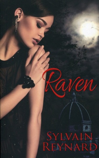 Raven