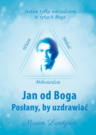 Jan od Boga.