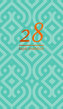 28 bajek arabskich