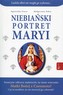Niebiański portret Maryi
