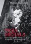 Pasja Michała