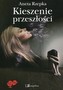 Kieszenie przeszłości