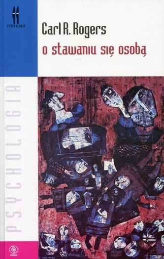 O stawaniu się osobą