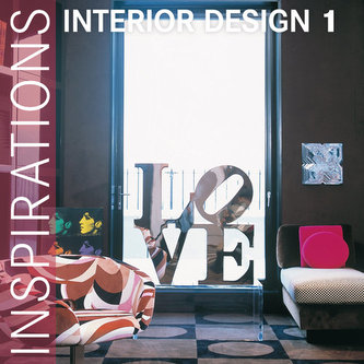 Interior Design 1 Interior Design 1