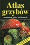 Atlas grzybów