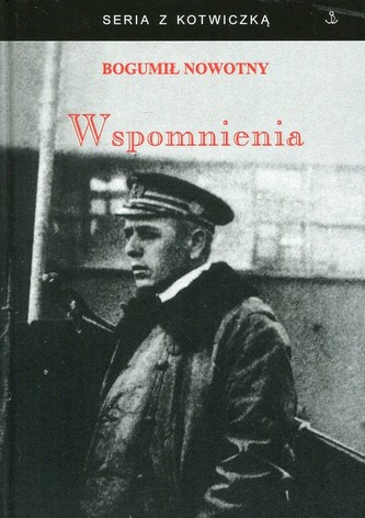 Wspomnienia