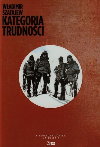 Kategoria trudności