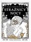 Strażnicy Nocy