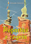 Reportaż z życia Część 2