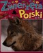 Zwierzęta Polski