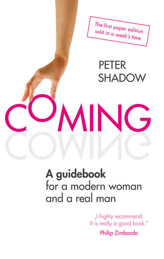 Coming Coming